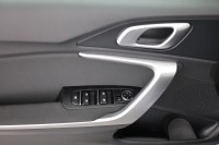 Kia cee'd Ceed 1.0 T-GDI