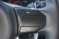 Kia Rio 1.2 Edition