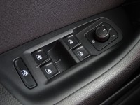 VW Passat Variant 2.0 TDI