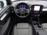 Volvo XC 40 XC40 B3 Core mHEV Aut.