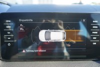 Skoda Fabia 1.0 Ambition