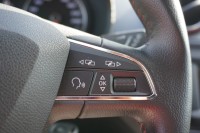 Seat Ibiza 1.2 Style