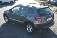 Skoda Karoq 1.0 Ambition
