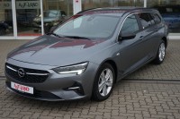 Opel Insignia 1.5 Diesel Business Edition