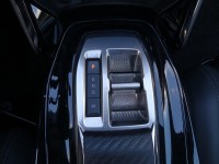 Peugeot 208 GT-Line PureTech 100 Aut.