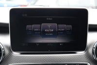 Mercedes-Benz V-Klasse V300 d AMG Line lang