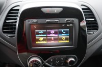 Renault Captur 0.9 TCE Limited