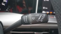 VW Golf VIII Variant 1.5 eTSI Life