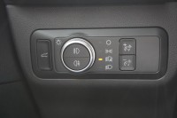 Ford Kuga 1.5 EcoBoost ST-Line X