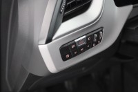 BMW 118 i Advantage
