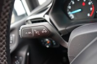 Ford Fiesta 1.0 M-Hybrid Titanium