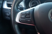 BMW X1 xDrive 20i Aut.