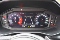 Audi A1 Sportback 40 TFSI S line