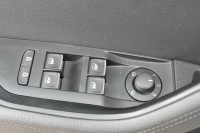 Skoda Superb Combi 2.0 TDI L&K