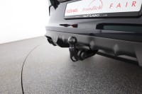 Cupra Formentor VZ 2.0 TSI DSG 4Drive