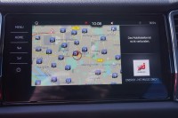 Skoda Kodiaq 1.5 TSI Ambition 4x4