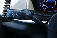 Skoda Karoq 2.0 TDI Drive 125