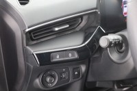 MG MG3 1.5 Comfort