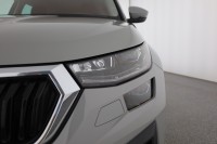 Skoda Kodiaq 1.5 TSI DSG