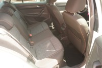 Skoda Fabia Combi 1.0 Best of
