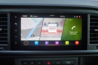 Cupra Ateca 2.0 VZ 4Drive