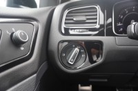 VW Golf VII 4M 2.0 TSI R DSG