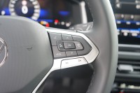 VW Taigo 1.0 TSI DSG