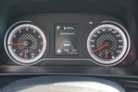 Hyundai i20 1.0 Trend Mild-Hybrid