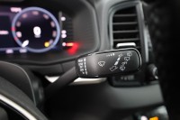 Skoda Karoq 1.5 TSI DSG