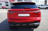 MG HS 1.5 T-GDI Luxury Aut.