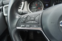 Nissan Qashqai 1.3 Tekna