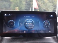 Mercedes-Benz V-Klasse V220 d Edition lang AMG-Line