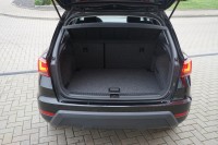 Seat Arona 1.0 TSI