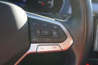 VW Passat Variant 2.0 TDI Business