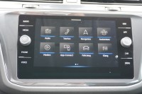 VW Tiguan Allspace Life