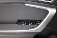Kia cee'd Sporty Wagon Ceed SW 1.5 T-GDI Aut.