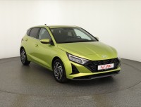 Hyundai i20 1.2