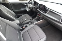 Kia Rio 1.0 T-GDI GT-Line