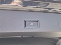VW Golf VIII Variant 2.0 TSI Style DSG