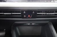 VW Golf VIII Variant 1.5 eTSI DSG Life