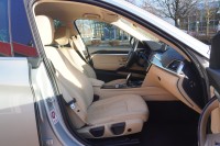 BMW Gran Turismo 330i xDrive Luxury Line