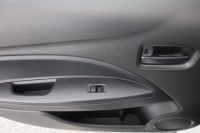 Mitsubishi Space Star 1.0 Basis