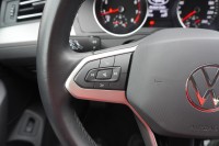 VW Passat Variant 1.5 TSI Conceptline