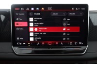 VW Tiguan 1.5 eTSI DSG