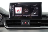 Audi Q5 Sportback 40 TDI S-Line s-tronic