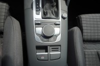 Audi A3 1.5 TSI Sportback sport