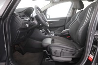BMW 218 Gran Tourer 218d xDrive Advantage