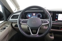 VW T7 Multivan 2.0 TDI DSG