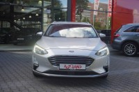 Ford Focus Turnier 1.0EB