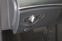 Mercedes-Benz E 200 E200 T Avantgarde